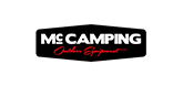 Mc Camping, partenaire de Central Camper vente de camping-car d’occasion