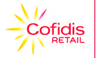 Cofidis partenaire financier de Central Camper pour l’achat de camping-car