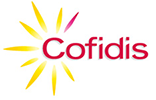 Cofidis partenaire financement de Central Camper vente de fourgon d’occasion