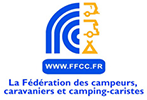 FFCC, partenaire de Central Camper vente de camping-car d’occasion
