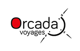Orcada Voyages, partenaire de Central Camper vente de fourgon d’occasion