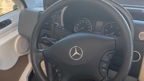 INTEGRAL NOTIN MERCEDES