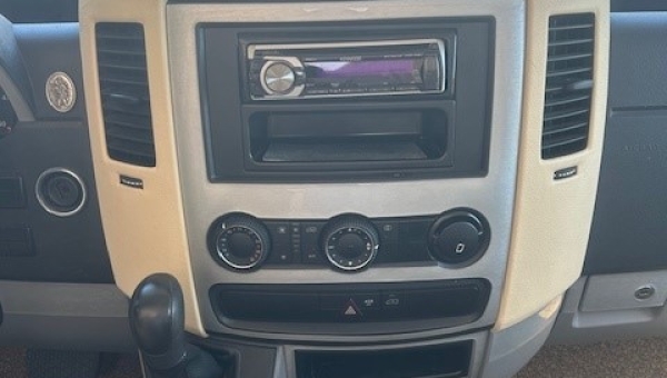 INTEGRAL NOTIN MERCEDES