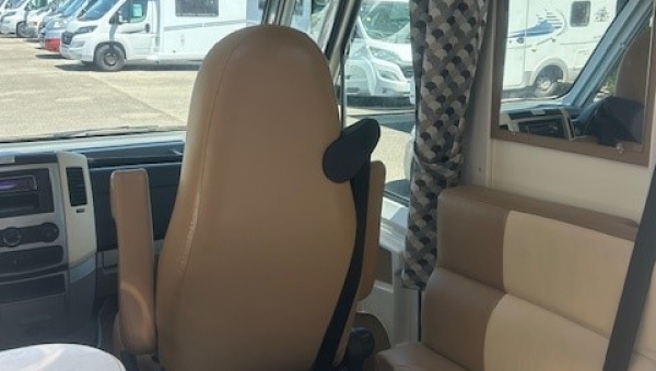 INTEGRAL NOTIN MERCEDES