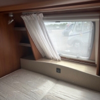 Miniature CARAVANE HOBBY