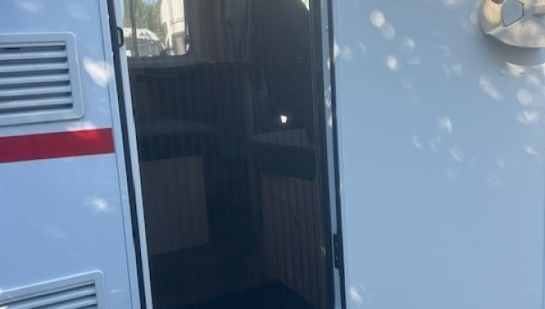 PROFILE SUNLIGHT V60