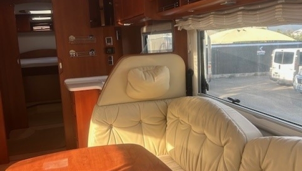 CONCORDE 990M