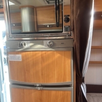 Miniature PROFILE ADRIA CORAL 680