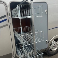 Miniature INTEGRAL FRANKIA I790 BD EXCLUSIV