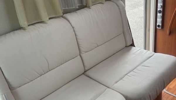 INTEGRAL FRANKIA I790 BD EXCLUSIV