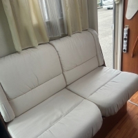 Miniature INTEGRAL FRANKIA I790 BD EXCLUSIV