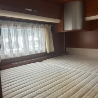 Miniature INTEGRAL FRANKIA I790 BD EXCLUSIV