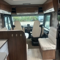 Miniature INTEGRAL PILOTE G741 ESSENTIEL  BTE AUTO