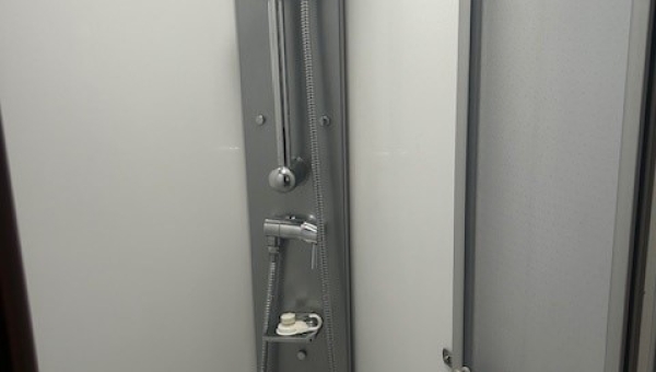 INTEGRAL PILOTE G741 ESSENTIEL  BTE AUTO