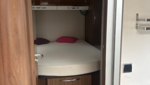 INTEGRAL PILOTE G741 ESSENTIEL  BTE AUTO