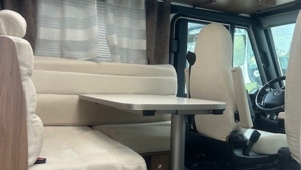 INTEGRAL PILOTE G741 ESSENTIEL  BTE AUTO