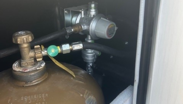 INTEGRAL PILOTE G741 ESSENTIEL  BTE AUTO