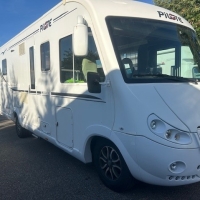 Miniature INTEGRAL PILOTE G741 ESSENTIEL  BTE AUTO