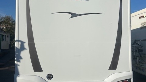 INTEGRAL PILOTE G741 ESSENTIEL  BTE AUTO