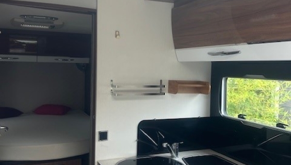 INTEGRAL PILOTE G741 ESSENTIEL  BTE AUTO