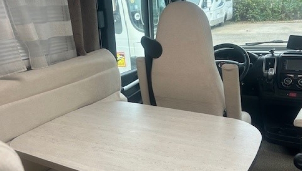 INTEGRAL PILOTE G741 ESSENTIEL  BTE AUTO