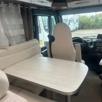 Miniature INTEGRAL PILOTE G741 ESSENTIEL  BTE AUTO