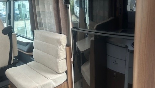 INTEGRAL PILOTE G741 ESSENTIEL  BTE AUTO