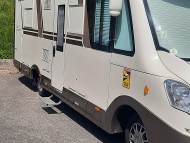 integral notin calgary mercedes