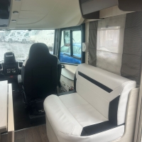 Miniature INTEGRAL  CHAUSSON  EXALTIS  7138  XLB