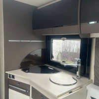 Miniature INTEGRAL  CHAUSSON  EXALTIS  7138  XLB