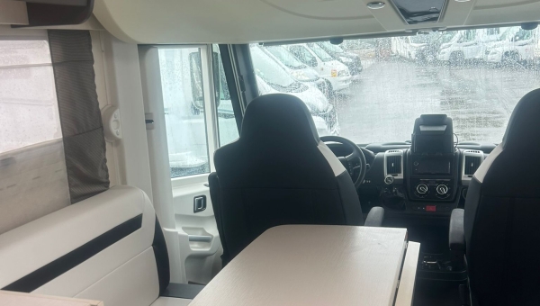 INTEGRAL  CHAUSSON  EXALTIS  7138  XLB