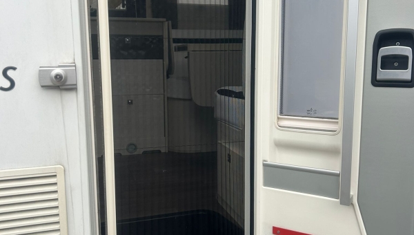 INTEGRAL  CHAUSSON  EXALTIS  7138  XLB