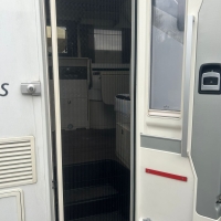 Miniature INTEGRAL  CHAUSSON  EXALTIS  7138  XLB