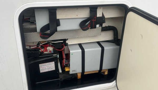 INTEGRAL  CHAUSSON  EXALTIS  7138  XLB