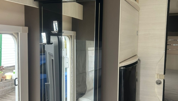 INTEGRAL  CHAUSSON  EXALTIS  7138  XLB