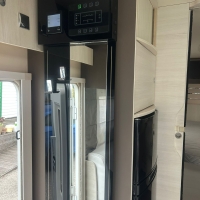 Miniature INTEGRAL  CHAUSSON  EXALTIS  7138  XLB