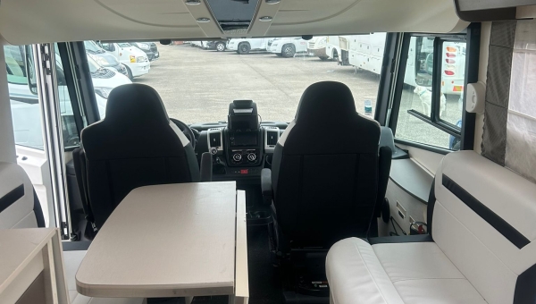 INTEGRAL  CHAUSSON  EXALTIS  7138  XLB