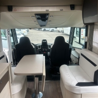 Miniature INTEGRAL  CHAUSSON  EXALTIS  7138  XLB