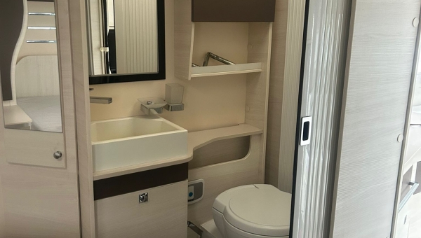 INTEGRAL  CHAUSSON  EXALTIS  7138  XLB