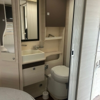 Miniature INTEGRAL  CHAUSSON  EXALTIS  7138  XLB