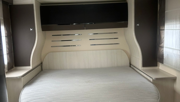 INTEGRAL  CHAUSSON  EXALTIS  7138  XLB