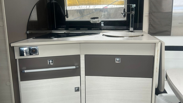 INTEGRAL  CHAUSSON  EXALTIS  7138  XLB