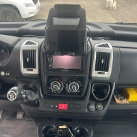 Miniature INTEGRAL  CHAUSSON  EXALTIS  7138  XLB