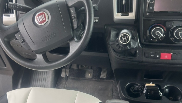 INTEGRAL  CHAUSSON  EXALTIS  7138  XLB