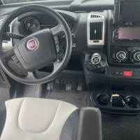 Miniature INTEGRAL  CHAUSSON  EXALTIS  7138  XLB