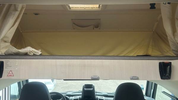 INTEGRAL  CHAUSSON  EXALTIS  7138  XLB