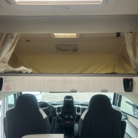 Miniature INTEGRAL  CHAUSSON  EXALTIS  7138  XLB