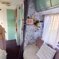 Miniature Capucine CI ELLIOT 40 MAXI 2009