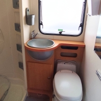 Miniature Capucine CI ELLIOT 40 MAXI 2009