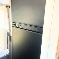 Miniature INTEGRAL PILOTE G740 C EXPRESSION